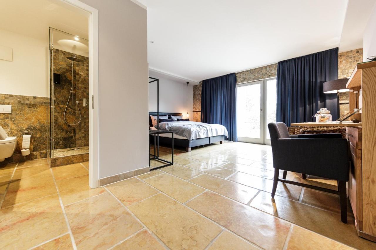 Cantera By Wiegand Wunstorf Exterior foto